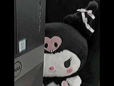 eminem – without me (sped up)