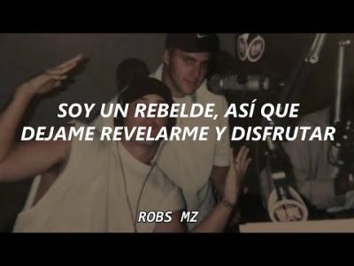 Eminem – Without Me || Sub.Español