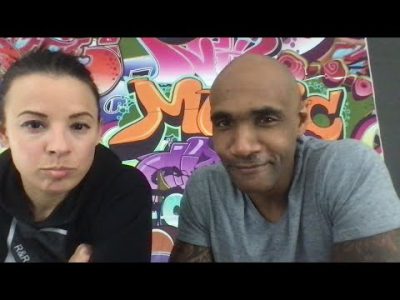 Eminem / Yelawolf / Skylar Grey / Dr Dre / Slowthai / A$AP ROCKY / Stormzy (LIVE)(REACTION)(REVIEW)