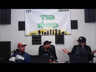 EP 17. Forgot to Upload. (Cardi B, Kay Flock, Cypress Hill, Demrick, BootCamp Click)