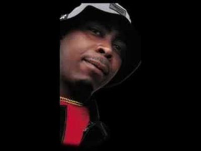 EPMD – Brothers from Brentwood