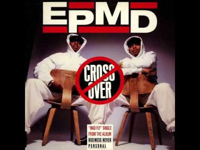 EPMD – Crossover