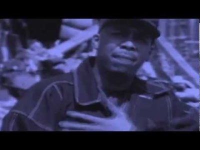 EPMD – Crossover [720p]