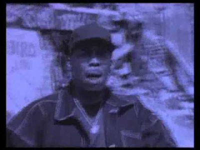 EPMD – Crossover (Trunk Mix)
