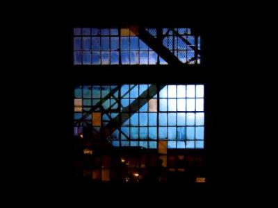 EPMD – Cummin' at Cha (Instrumental)