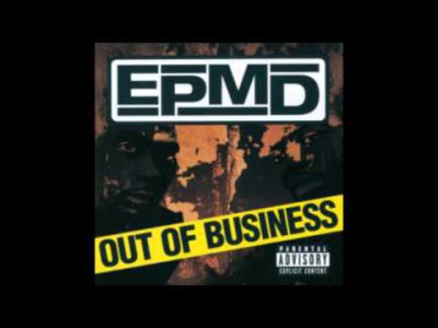 EPMD – Draw
