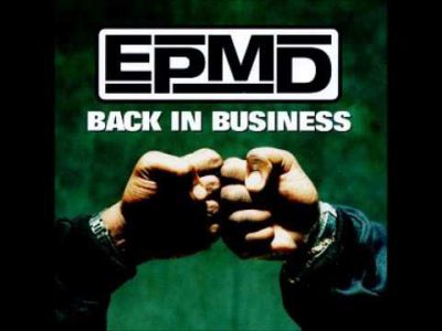 EPMD feat. Das EFX – Intrigued (1997)