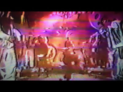 EPMD  (Fendi, Marquest)  Gold Digger  Live Performance   90's HIPHOP