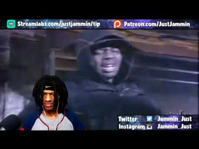 EPMD – Head Banger Reaction