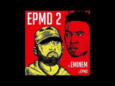 EPMD II