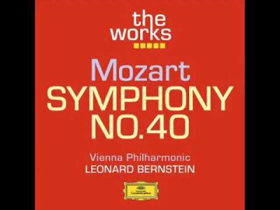 Epmd Kim instrumental