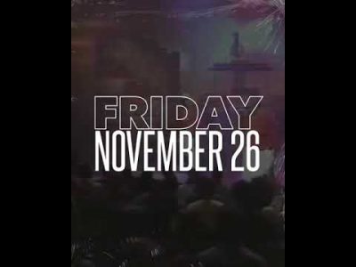 EPMD Live At Tavern On Lagrange