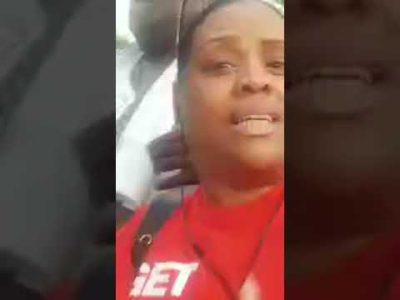 EPMD LIVE CROTONA PARK