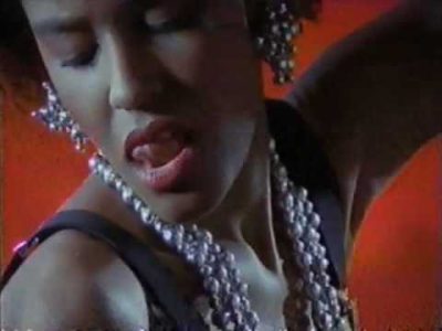 EPMD – Rampage (feat. L.L. Cool J) (Video)