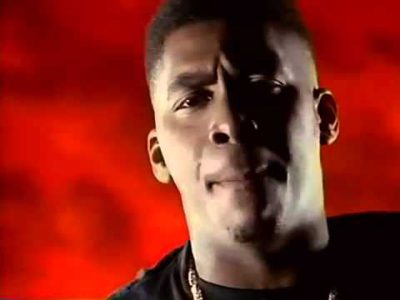 EPMD – Rampage ft. LL Cool J