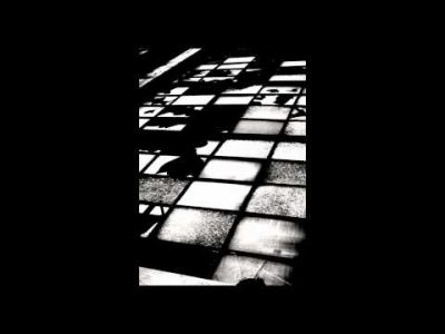 EPMD – Scratch, Bring It Back Pt.2 (Mic Doc) [Instrumental]