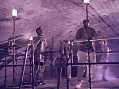 EPMD – So Wat Cha Sayin'