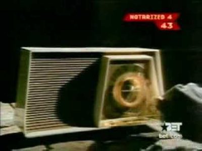 epmd so whatcha sayin