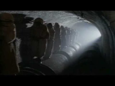 EPMD – So Whatcha Sayin'