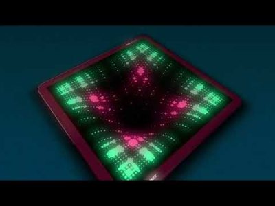 EPMD – Strictly Business 8D 🎧 Version 8D Para Audifonos.