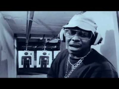 EPMD – The Big Payback – Official Video