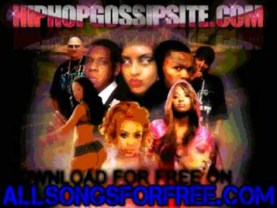 epmd – Yo (Feat Redman) – We Mean Business