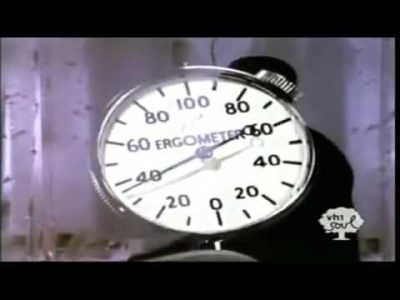 EPMD – You Gots To Chill HD