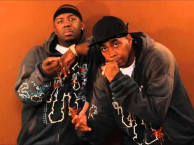 EPMD – You´re A Customer