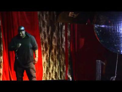 EPMD – You're a Customer – Live in San Jose