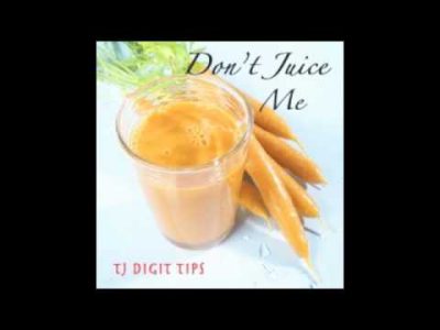 Eric B. and Rakim – Busta Rhymes – Mash Up