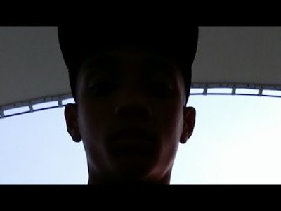 Eric B And Rakim Concert