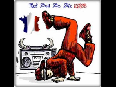 Eric B. and Rakim – Don't Sweat The Technique