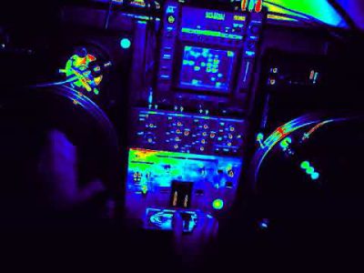 eric b and rakim-don't sweat the technique- beatjuggle