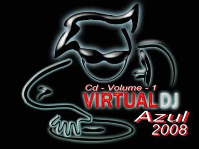 Eric B. and Rakim – Don't Sweat the Technique – Remix