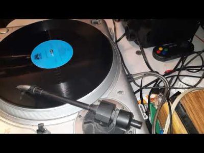 eric b and rakim- follow the leader