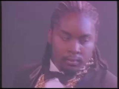 Eric B and Rakim – Follow the Leader (DJ Wheels Remix)