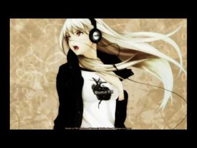 eric b and rakim i ain't no joke nightcore