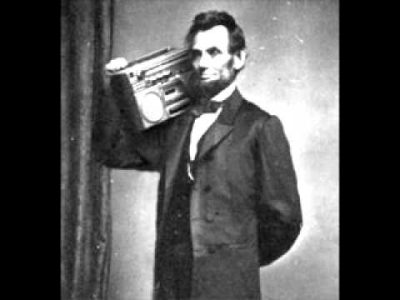 Eric B and Rakim – I know u got soul (leo zero rmx)