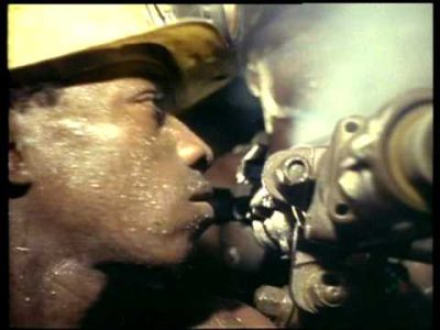 Eric B And Rakim – I Know You Got Soul