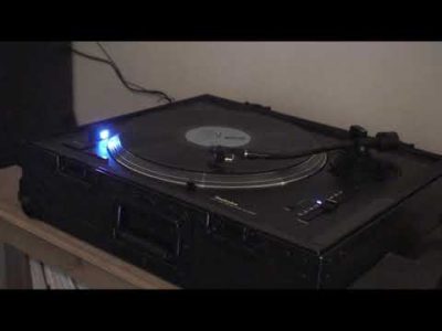 eric b and rakim  i know you got soul