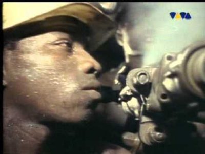 Eric B. And Rakim – I Know You Got Soul