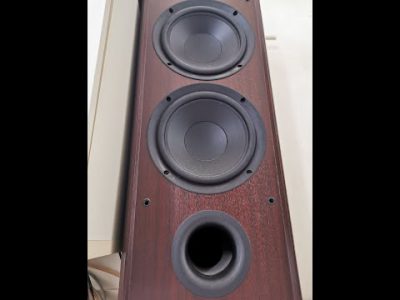 ERIC B AND RAKIM – In the ghetto (drums and RAKIM) – 90'