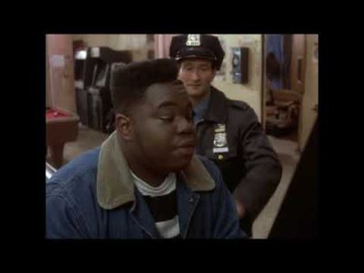 Eric B and Rakim – Juice (DJ Wheels intro outro remix edit)