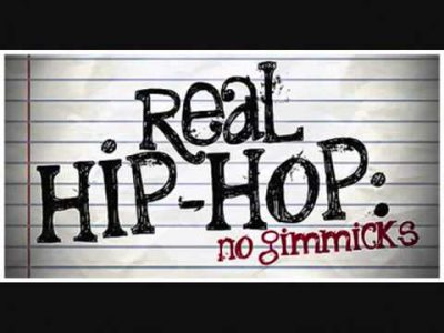 eric b and rakim keep the beat (don't sweat the technique-1992)-lyrics in description