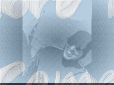 Eric B and Rakim – Let The Rhythm Hit Em (SundaySyndrome BreakeBeat Remix)(Tribute)