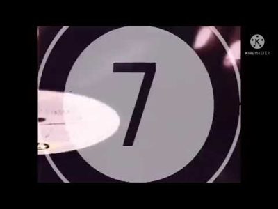 Eric b and Rakim – Paid in Full 1987 Full credit to Owner Not to copy