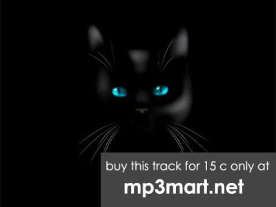 Eric B And Rakim – Paid In Full (Seven Minutes Of Madness The Coldcut Remix)