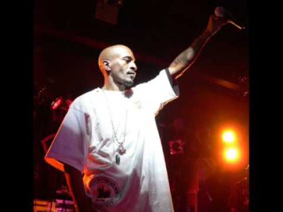 Eric B and Rakim – The Punisher (with lyrics)