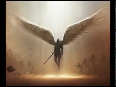 Eric B & Rakim – I Know You Got Soul