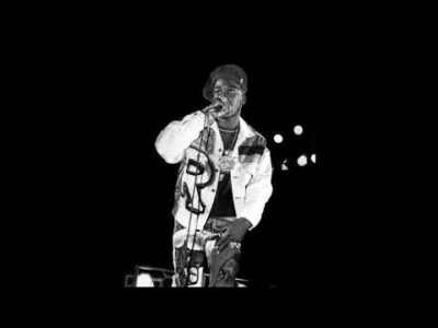 Eric B & Rakim – November 5, 1987 Netherlands VPRO Broacast